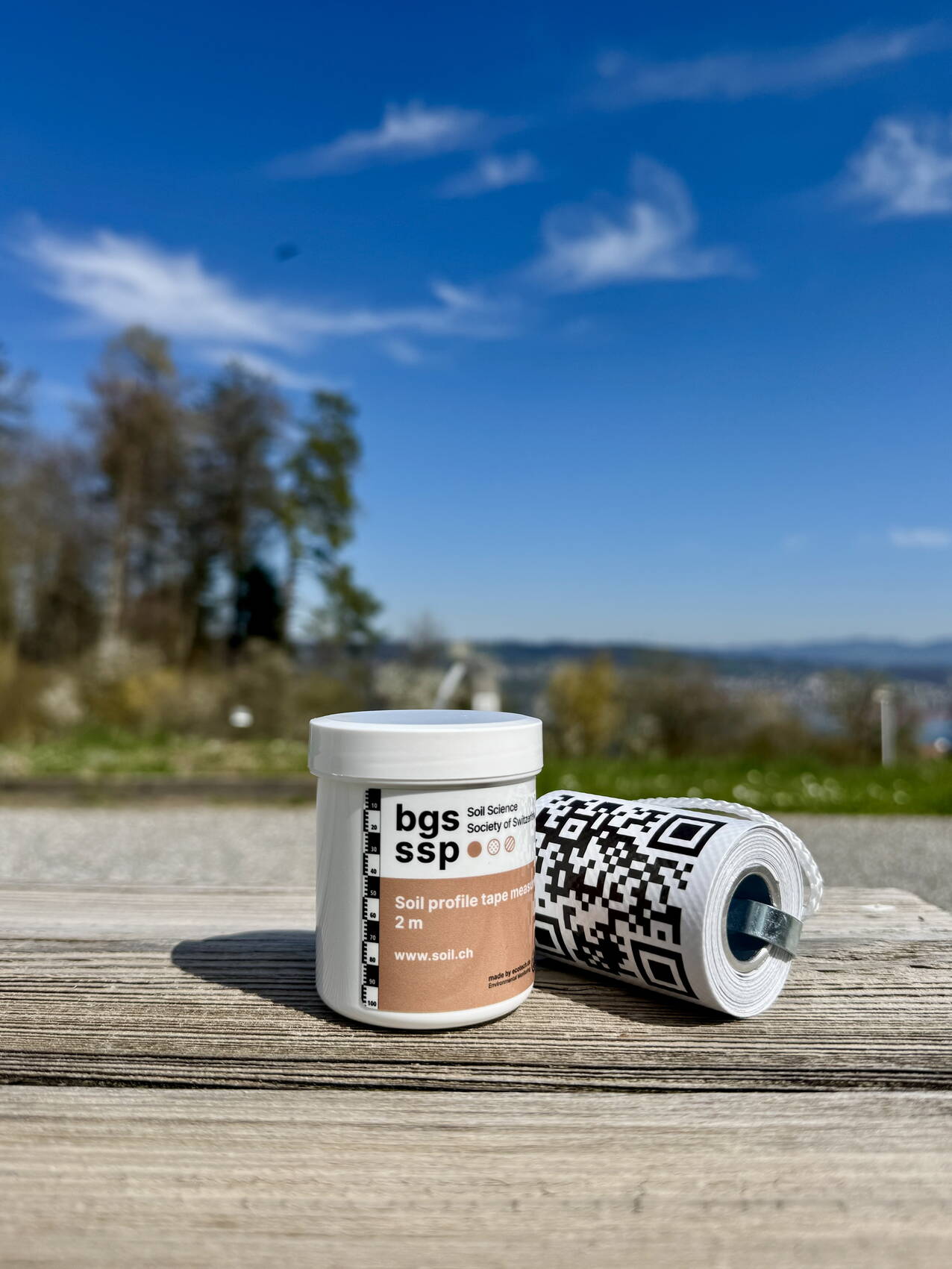 img_0656.jpg img_0656.jpg