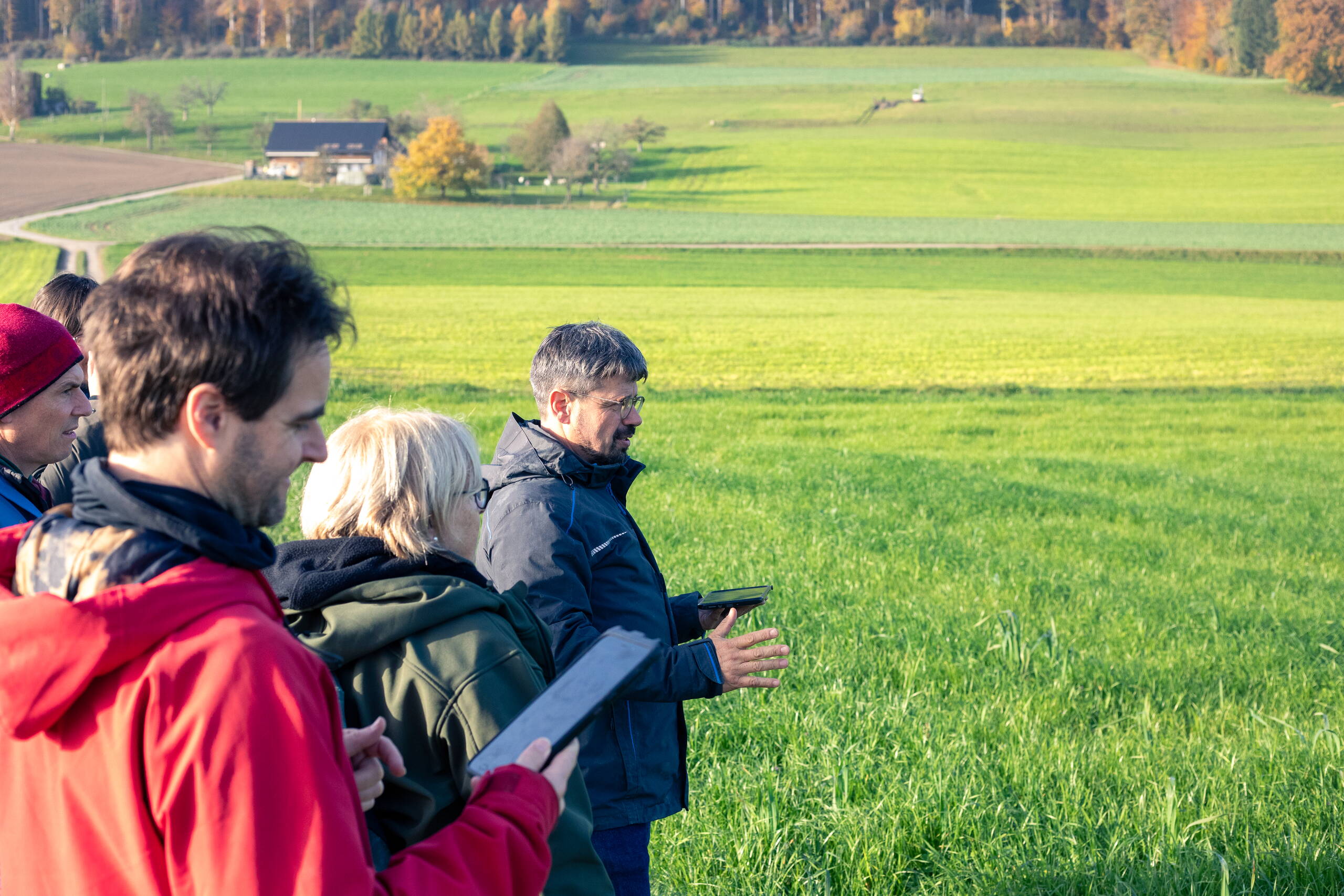 cw3a1666.jpg cw3a1666.jpg