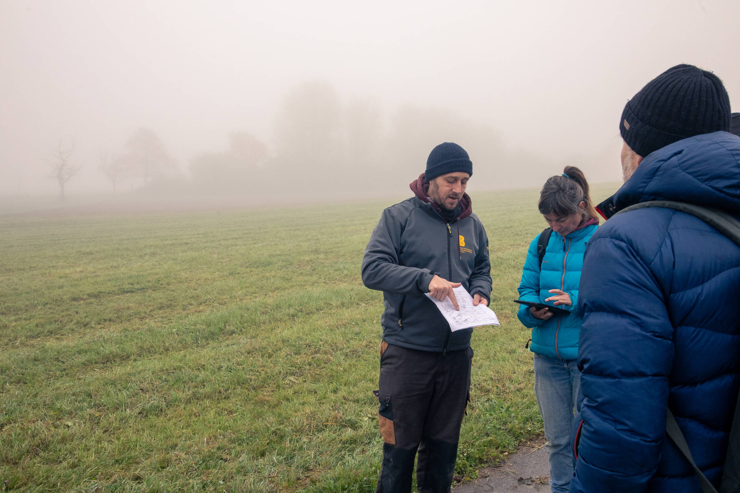 cw3a1555.jpg cw3a1555.jpg