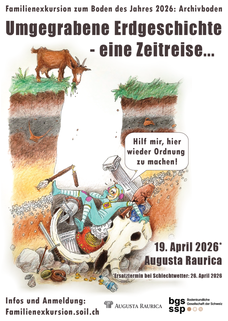 flyer_familienexkursion_2026.png flyer_familienexkursion_2026.png