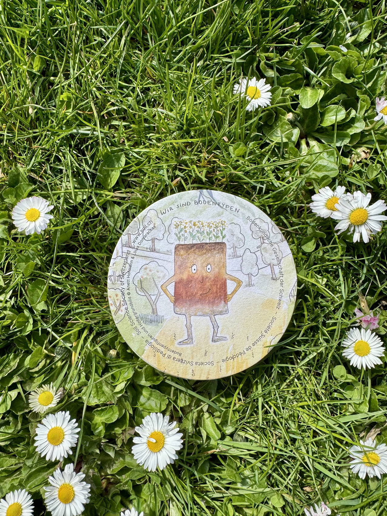 img_0646.jpg img_0646.jpg