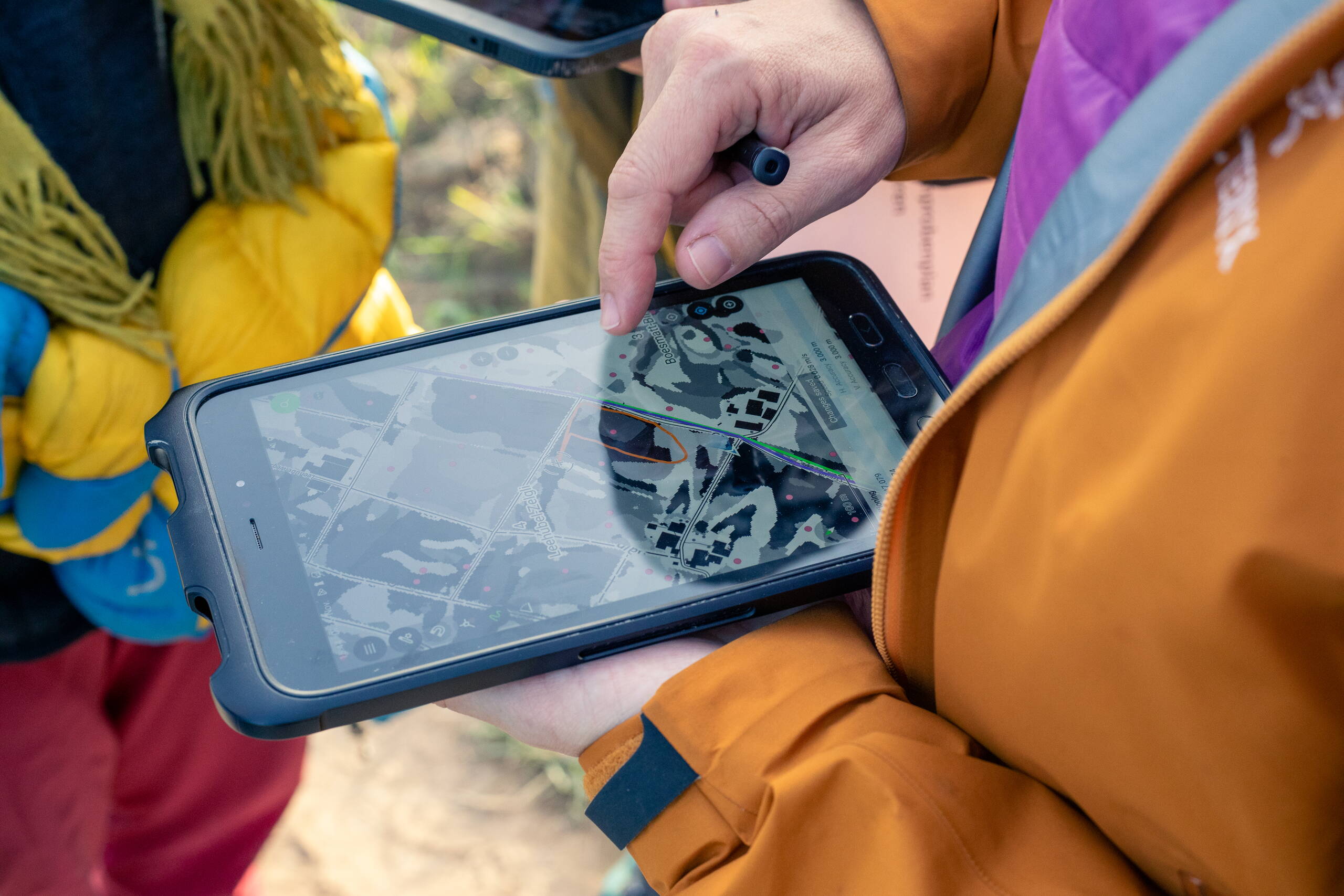 cw3a1693-2.jpg cw3a1693-2.jpg