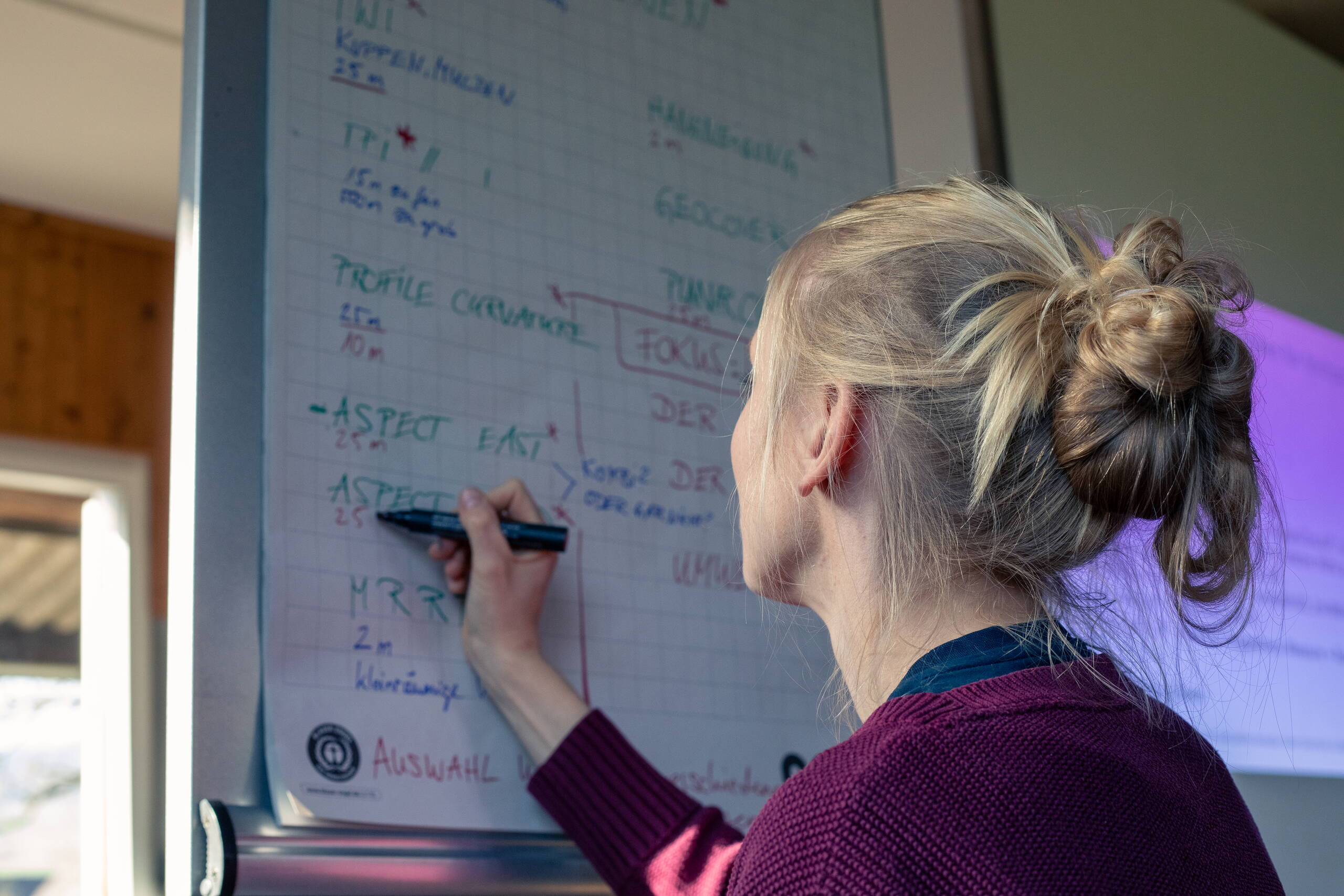 cw3a1634.jpg cw3a1634.jpg